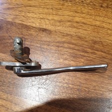 Triumph Stag Soft/Hard Top