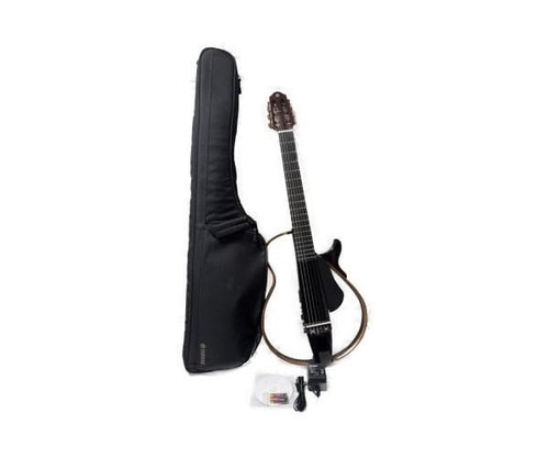 Yamaha slg200n tbl silent - slg200n,
