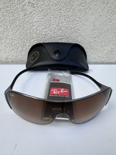 Authentic Vintage Y2K Ray-Ban