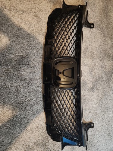 Genuine hondacivic mk9 - hondacivic,