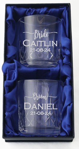 Whiskey glasses glass - glasses,