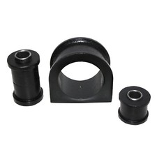 Toyota Land Cruiser J100