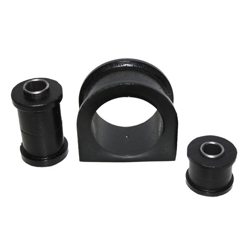 Steering rack polyurethane - 3x,
