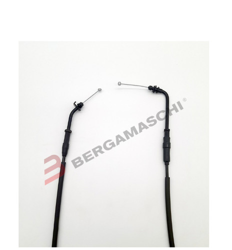 Magnets marelli throttle - magnets, cable