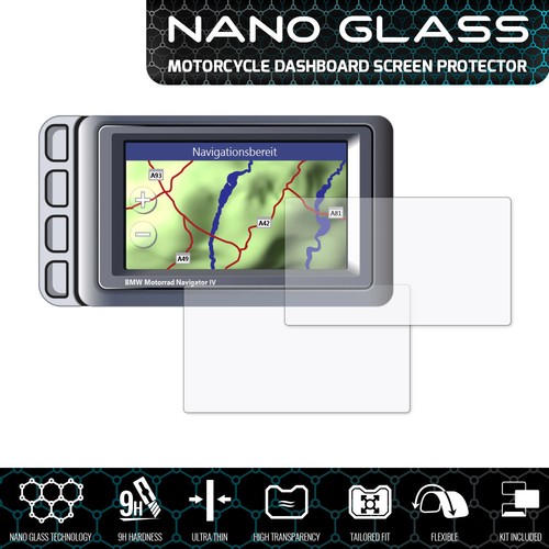 Bmw navigator gps - bmw,