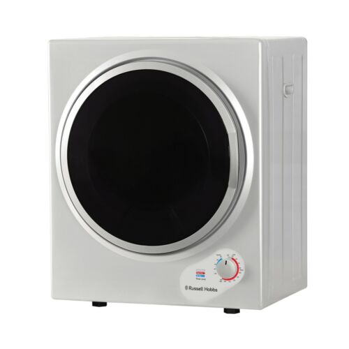 Russell hobbs tumble dryer - russell,