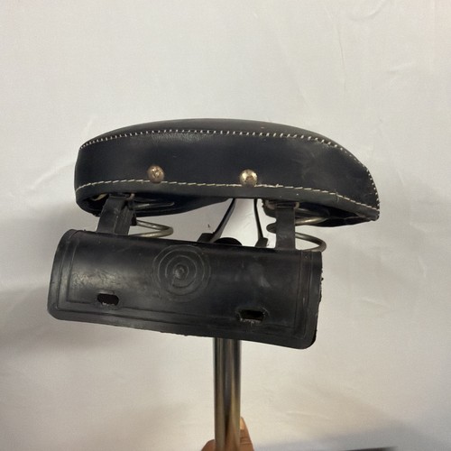 Vintage bicycle bike cycle - vintage,