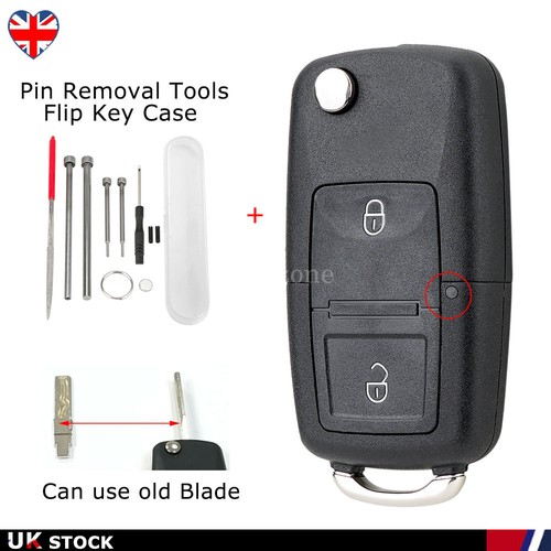 Button flip key - 2,