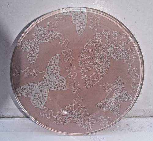 Royal albert zandra rhodes - royal,