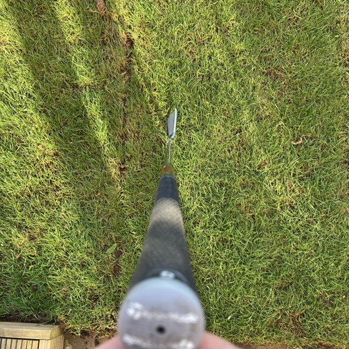 Taylormade r11 iron - taylormade, 6