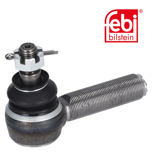 Febi steering tie rod - febi,