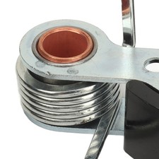 Cam Chain Tensioner Kit 39954