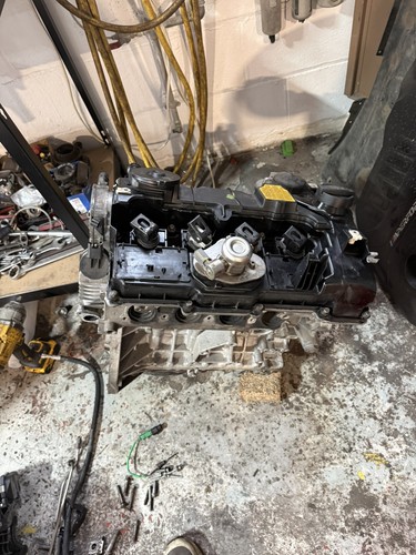 Bmw e90 e91 118i - e90,