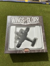 Sealed Wings Of Glory DORNIER