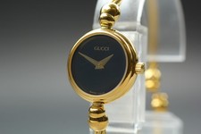 [Near MINT] Vintage GUCCI