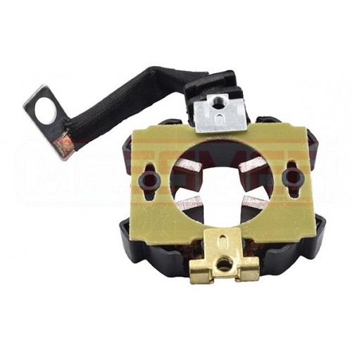 Electro hydraulic pump tpe013g - electro-hydraulic,