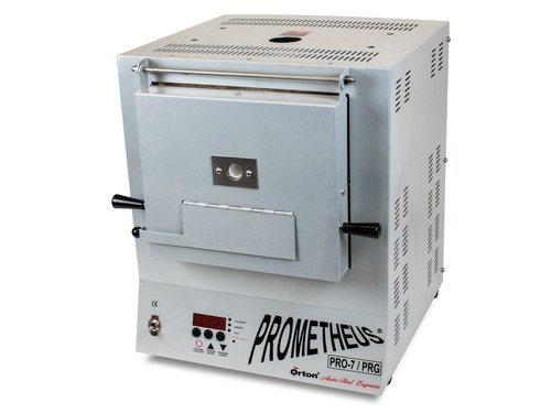 Prometheus jeweller metal - prometheus, jeweller's