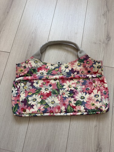 Cath kidston london rose - cath,