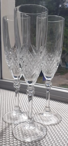Cristal arques durand - -,