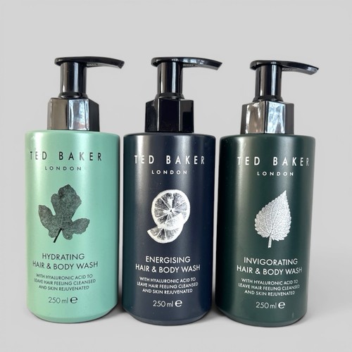 Ted baker triple the - ted,