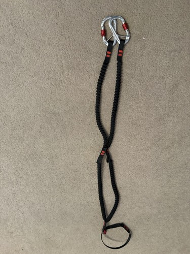 Dmm freedom revo ice axe - dmm,