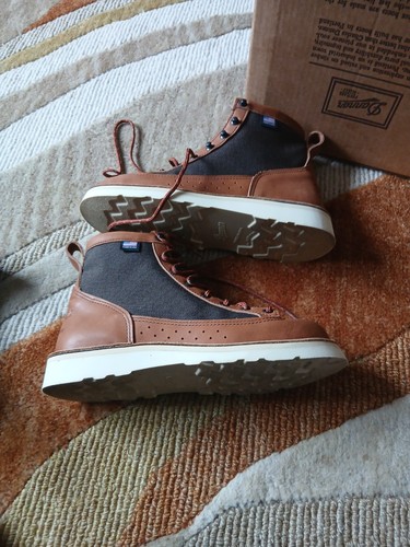 Danner westslope goretex - danner, boots