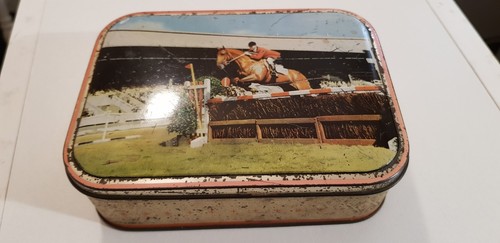 Vintage 1950 60s edward sharp - vintage, 1950/60s