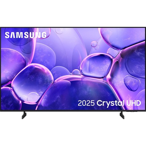 Samsung ue50u8000f inch led - ue50u8000f,