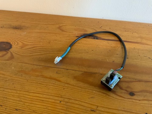 Reebok zr9 treadmill pin - reebok, 4