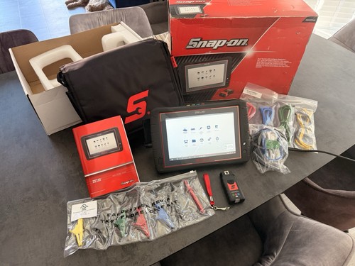 Snap zeus diagnostics - snap, on