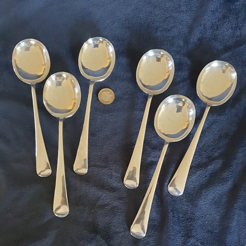 Vintage perset epns a1 - 6x,