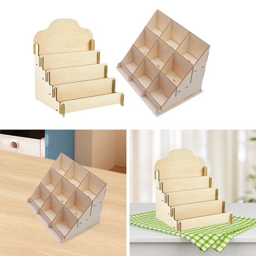 Greeting card display - greeting,