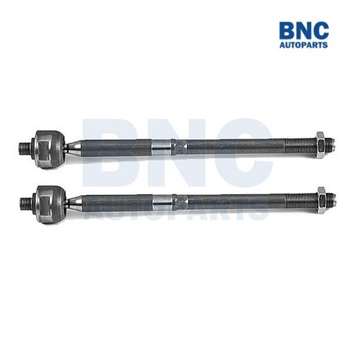 Motaquip inner track - motaquip, rod