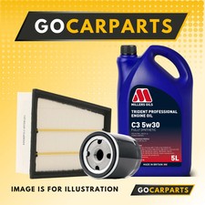 FOR NISSAN CABSTAR 34.110 DCI