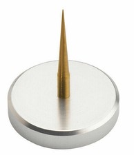 Watch Balance Tack Holder