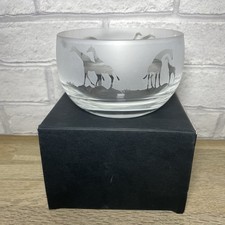Milford Collection Animo Glass