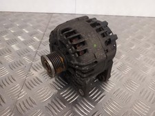 Vauxhall Vivaro Mk1 01-15 2.0 Diesel 150 Amp Alternator 8200404459  503827