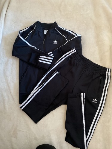 Adidas originals women - originals, women’s