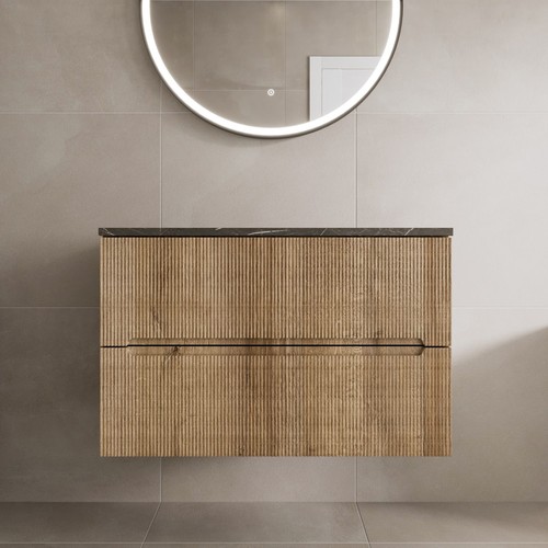 800mm bathroom vanity - 800mm, unit