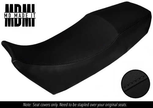 Fits aprilia af1 125 - aprilia,