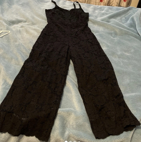 George women size black - george, women's
