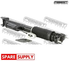SHOCK ABSORBER FOR