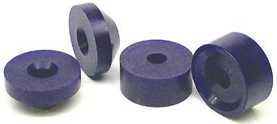Superpro front diff mount - diff,