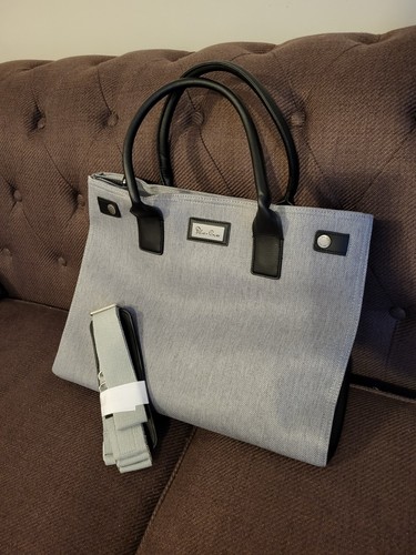Silver cross baby changing - silver,