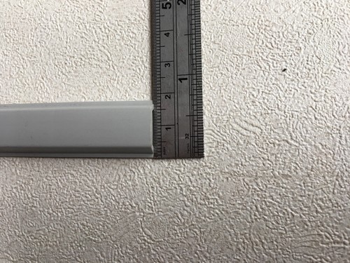 Bailey avondale caravan awning - avondale,