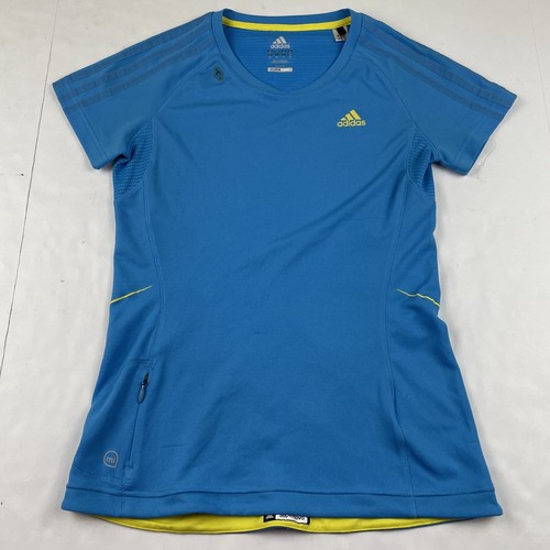 Adidas climacool supernova - adidas,