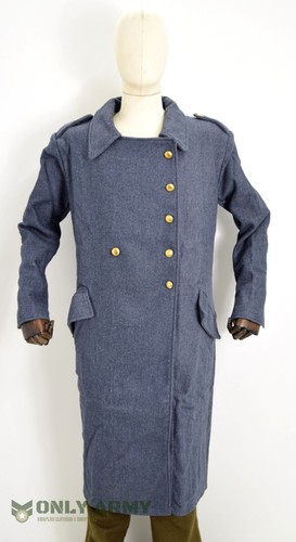 Repro royal air force raf - air,