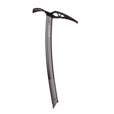 Blue Ice Falk Ice Axe