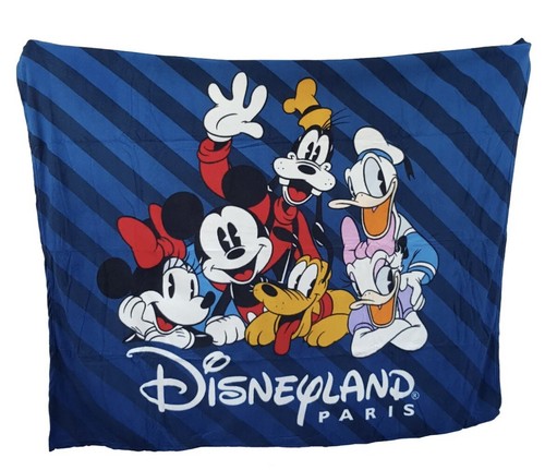 Disneyland paris mickey - mickey, &