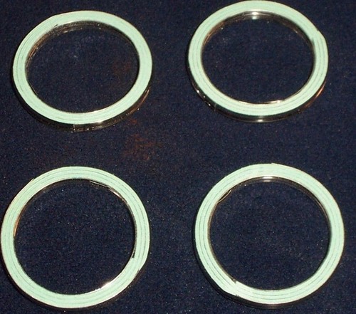 Suzuki gs750 gs850 - suzuki, gs750,